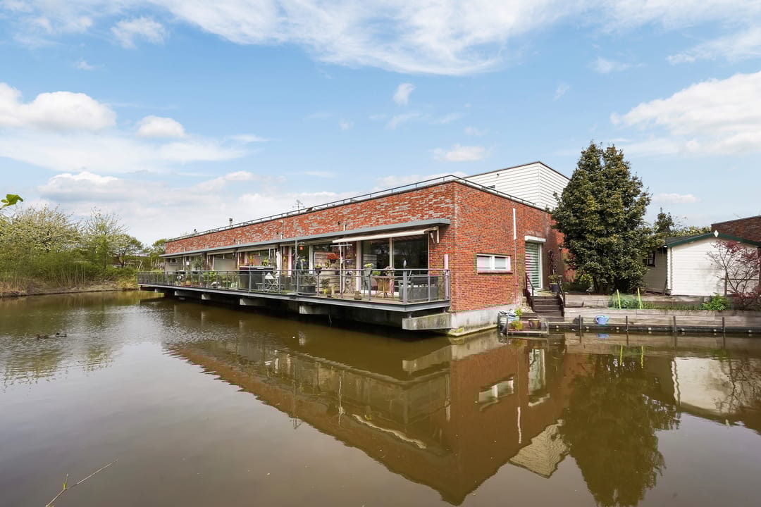 Foto 52 van Endezant 23