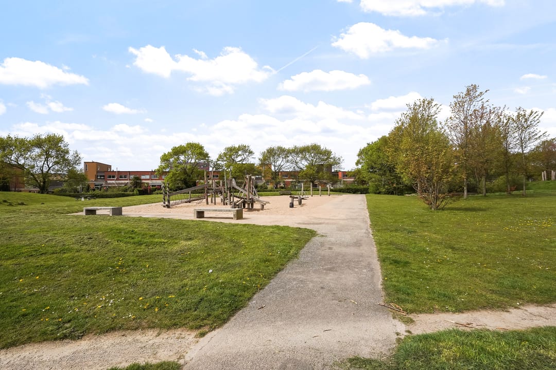 Foto 53 van Endezant 23