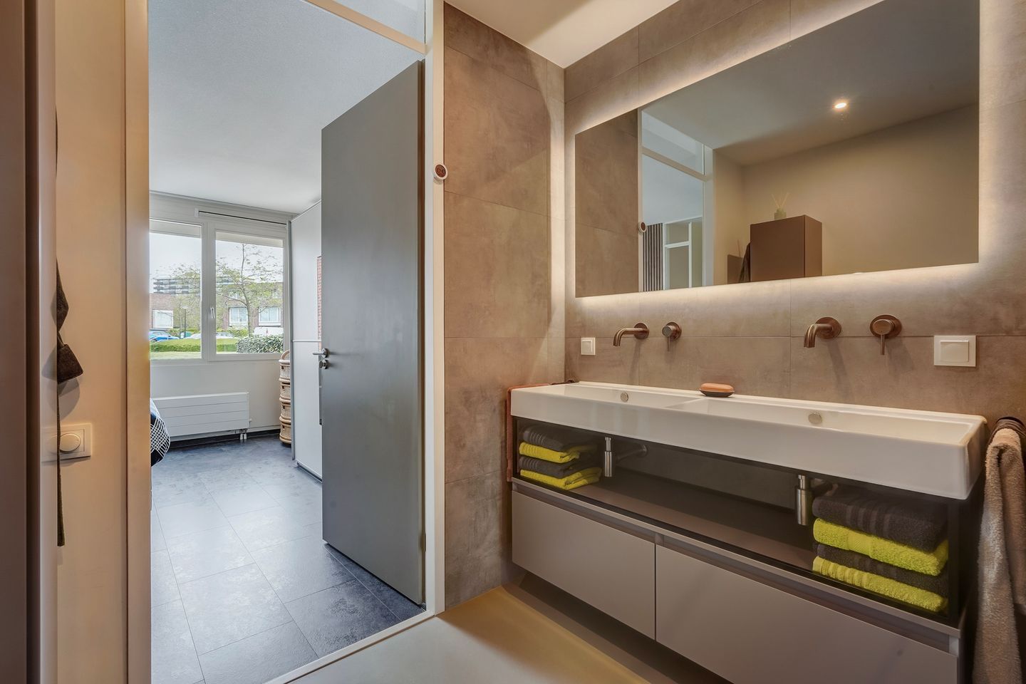 Foto 50 van Endezant 23