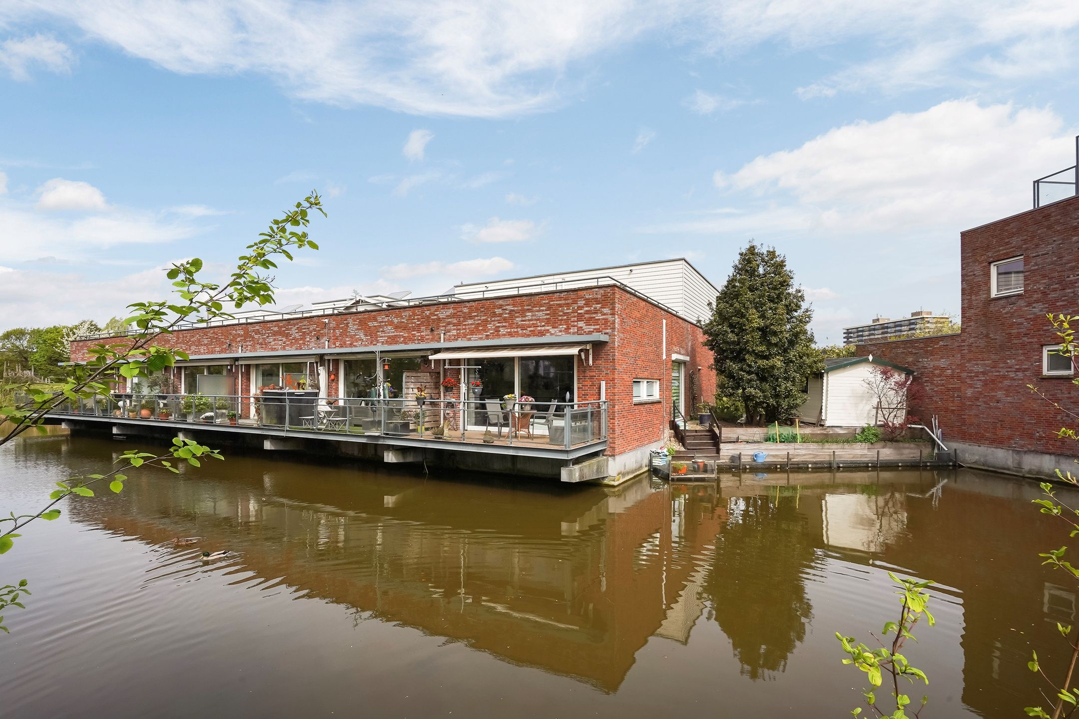 Foto 51 van Endezant 23