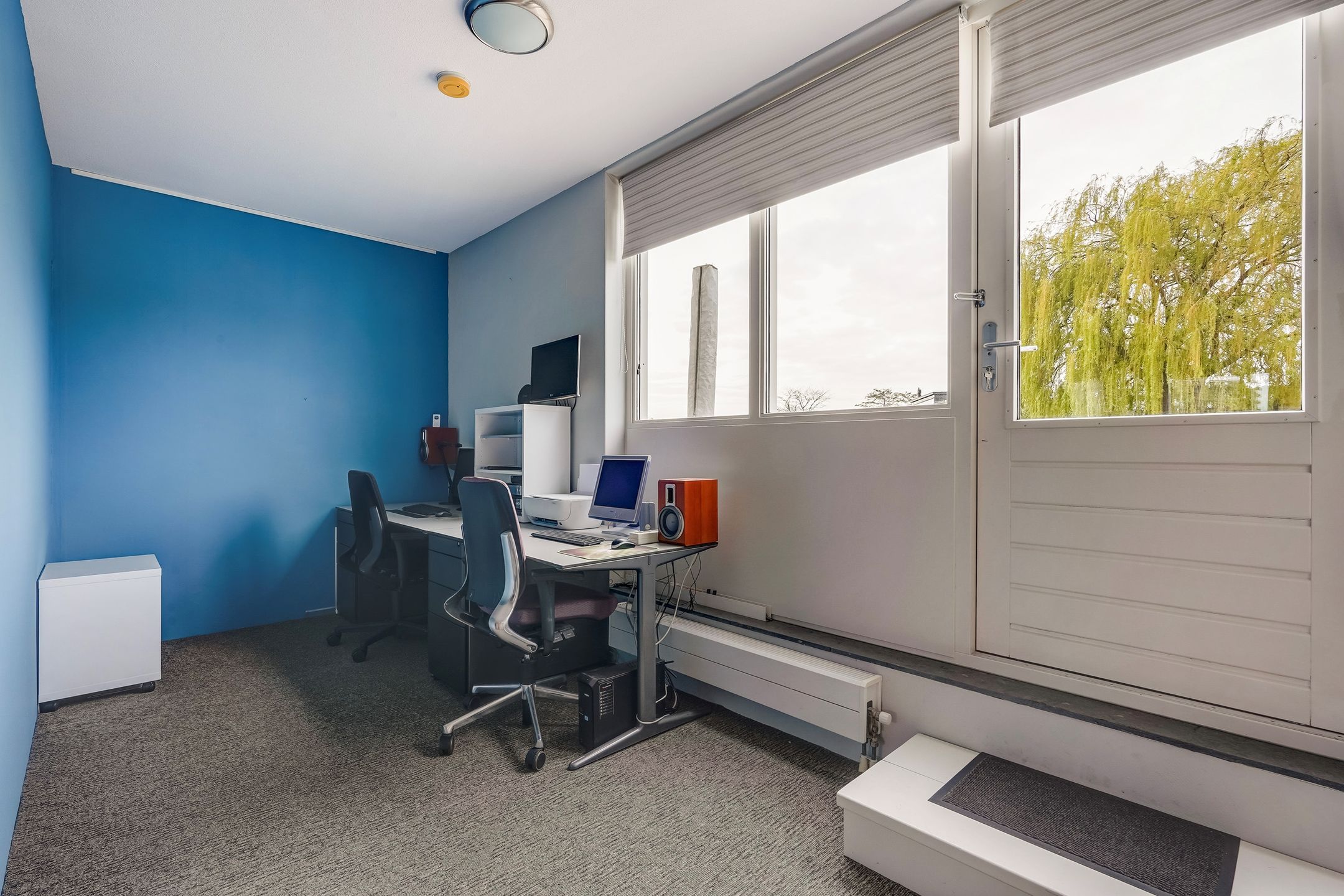 Foto 39 van Endezant 23