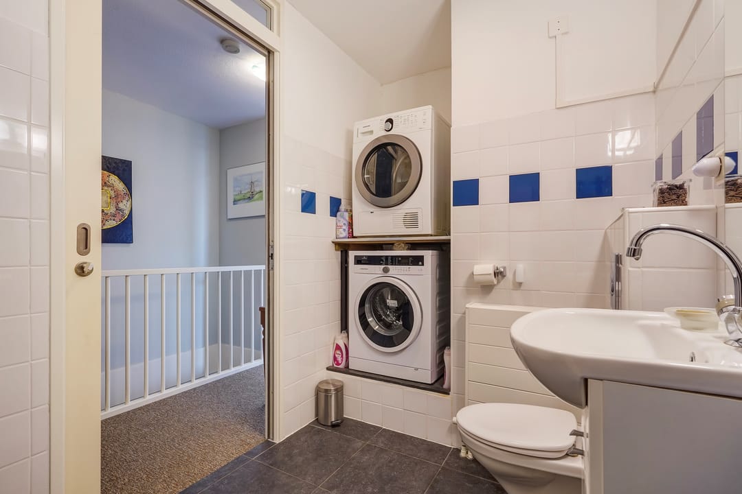 Foto 38 van Endezant 23