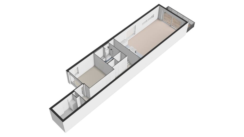 Foto 57 van Endezant 23