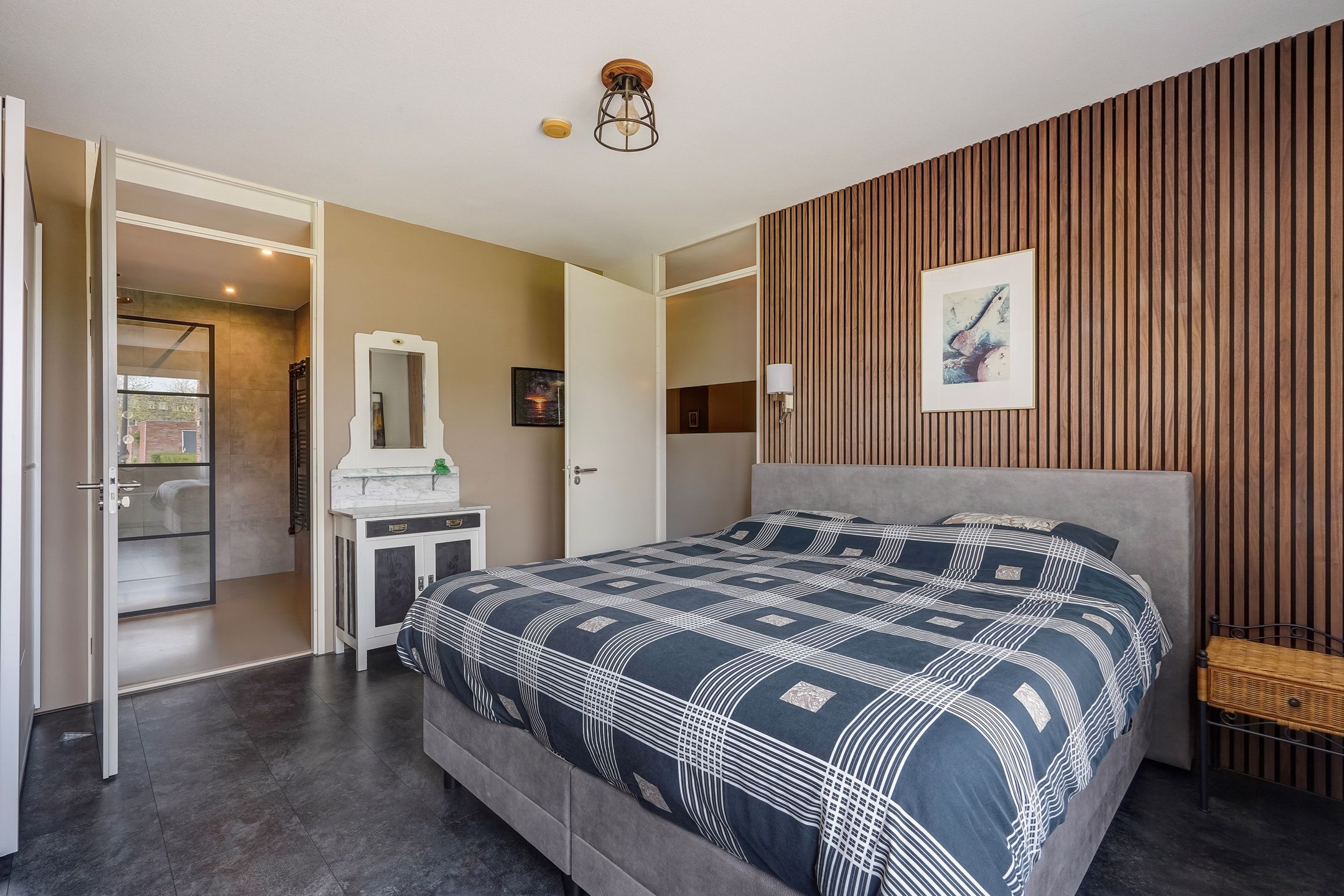 Foto 48 van Endezant 23