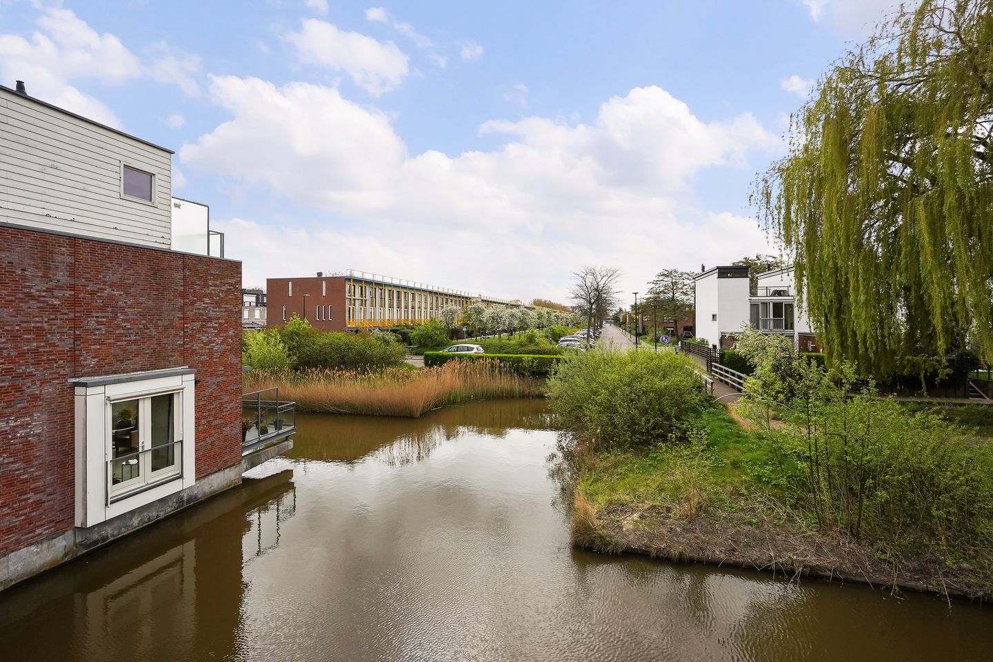 Foto 44 van Endezant 23