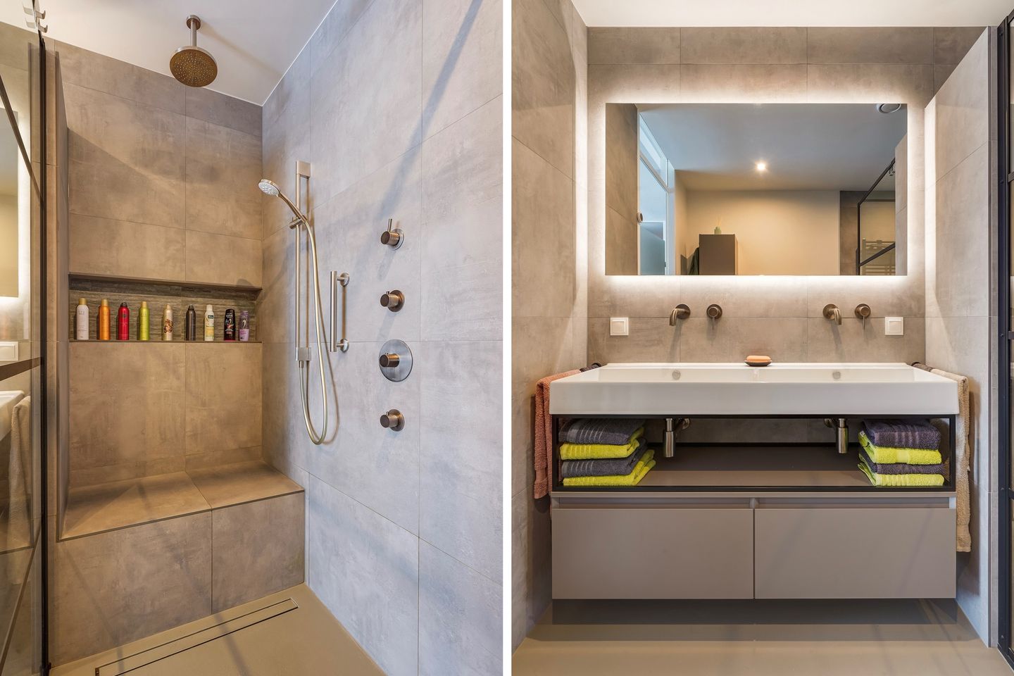 Foto 49 van Endezant 23