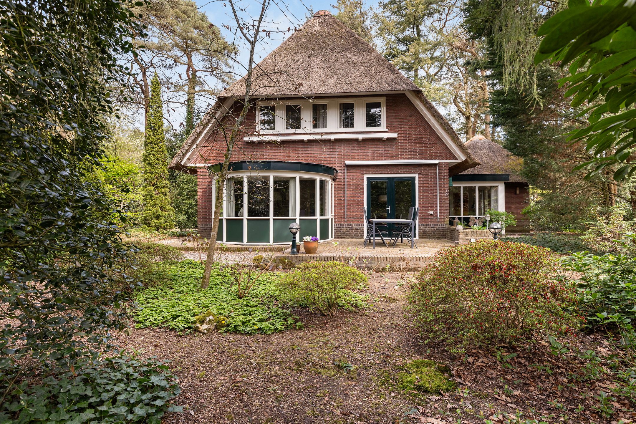 Zwarte Kijkerweg 39 