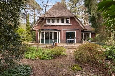 Zwarte Kijkerweg thumbnail