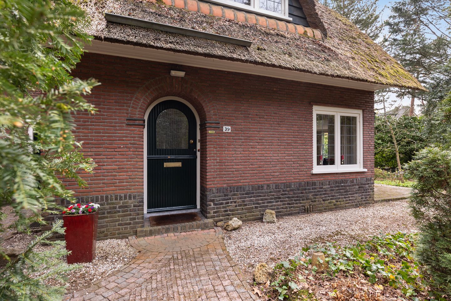 Photo 4 of Zwarte Kijkerweg 39