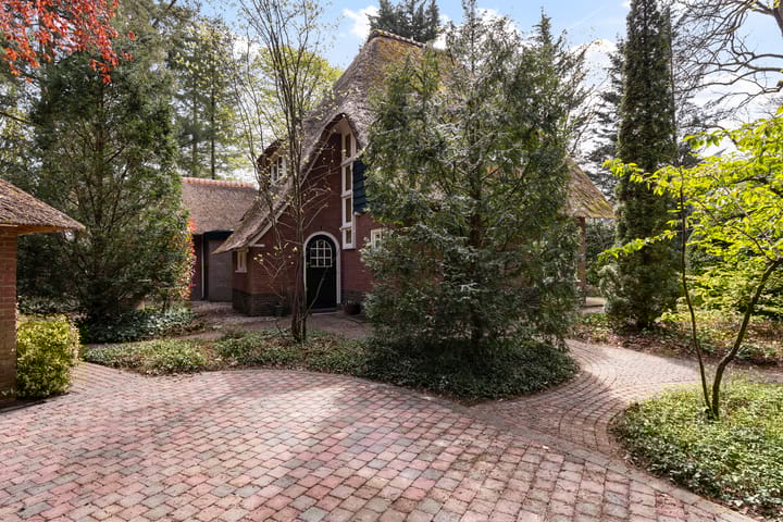 Foto 3 van Zwarte Kijkerweg 39