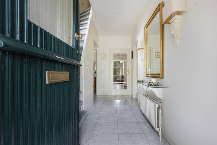 Foto 5 van Zwarte Kijkerweg 39