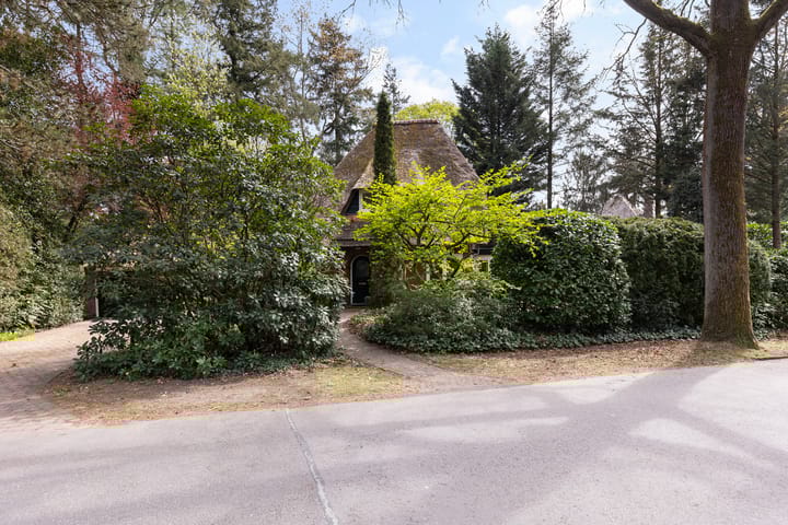 Foto 2 van Zwarte Kijkerweg 39