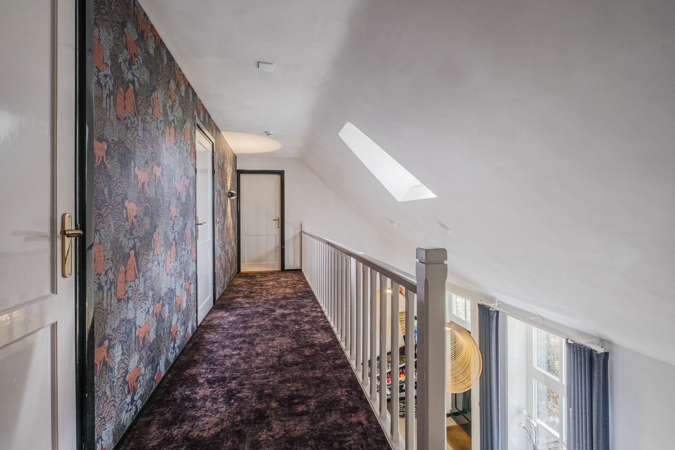 Foto 39 van Achterbos 10