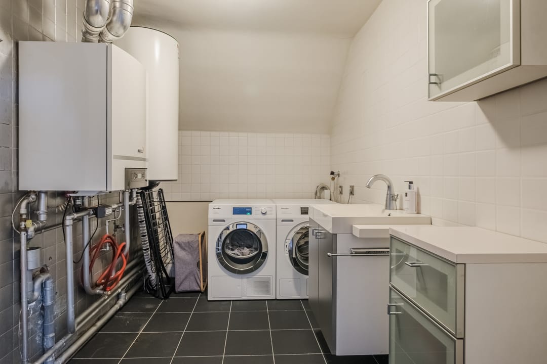 Foto 53 van Achterbos 10