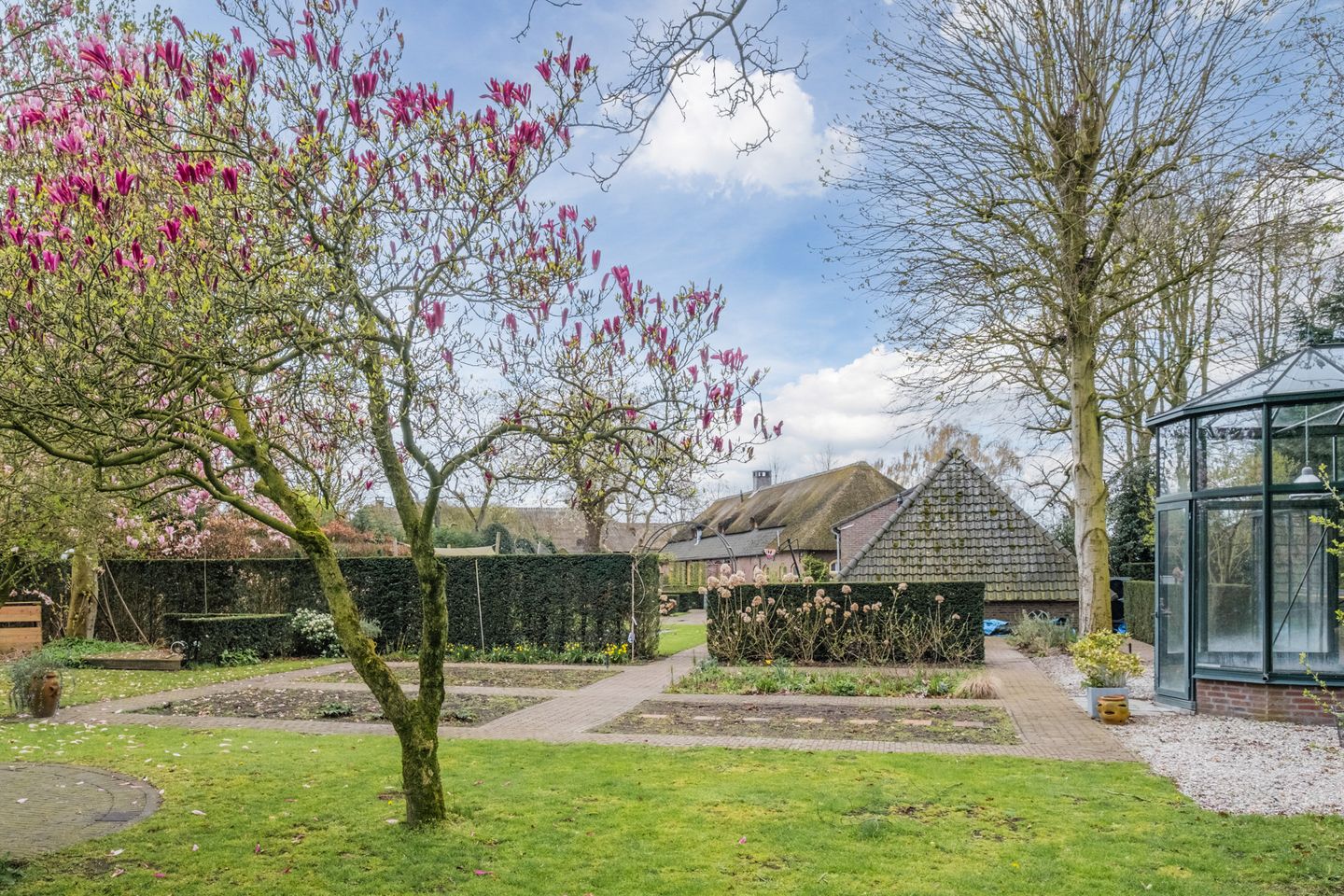 Foto 70 van Achterbos 10