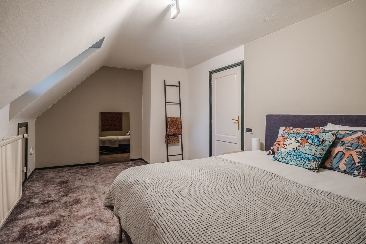 Foto 44 van Achterbos 10