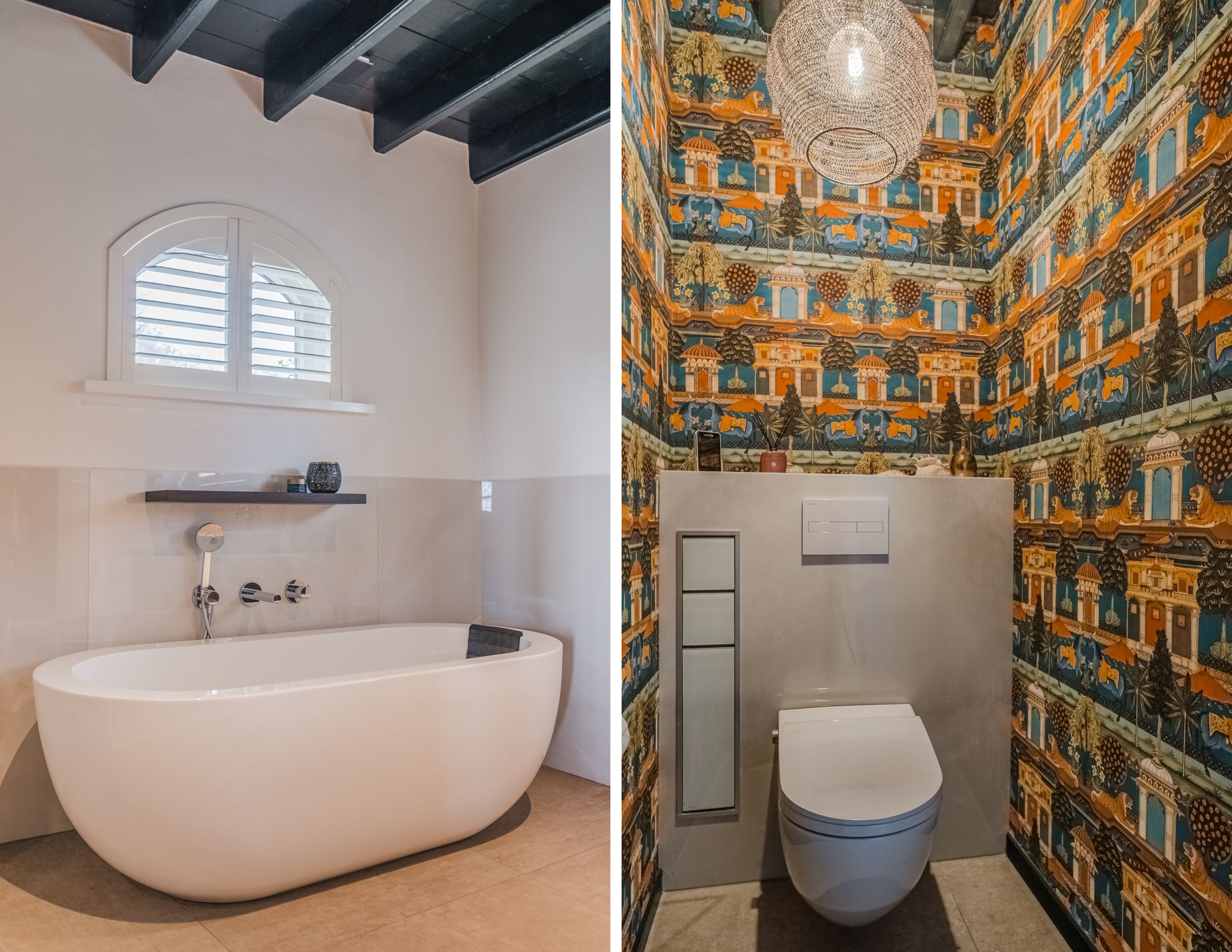 Foto 36 van Achterbos 10