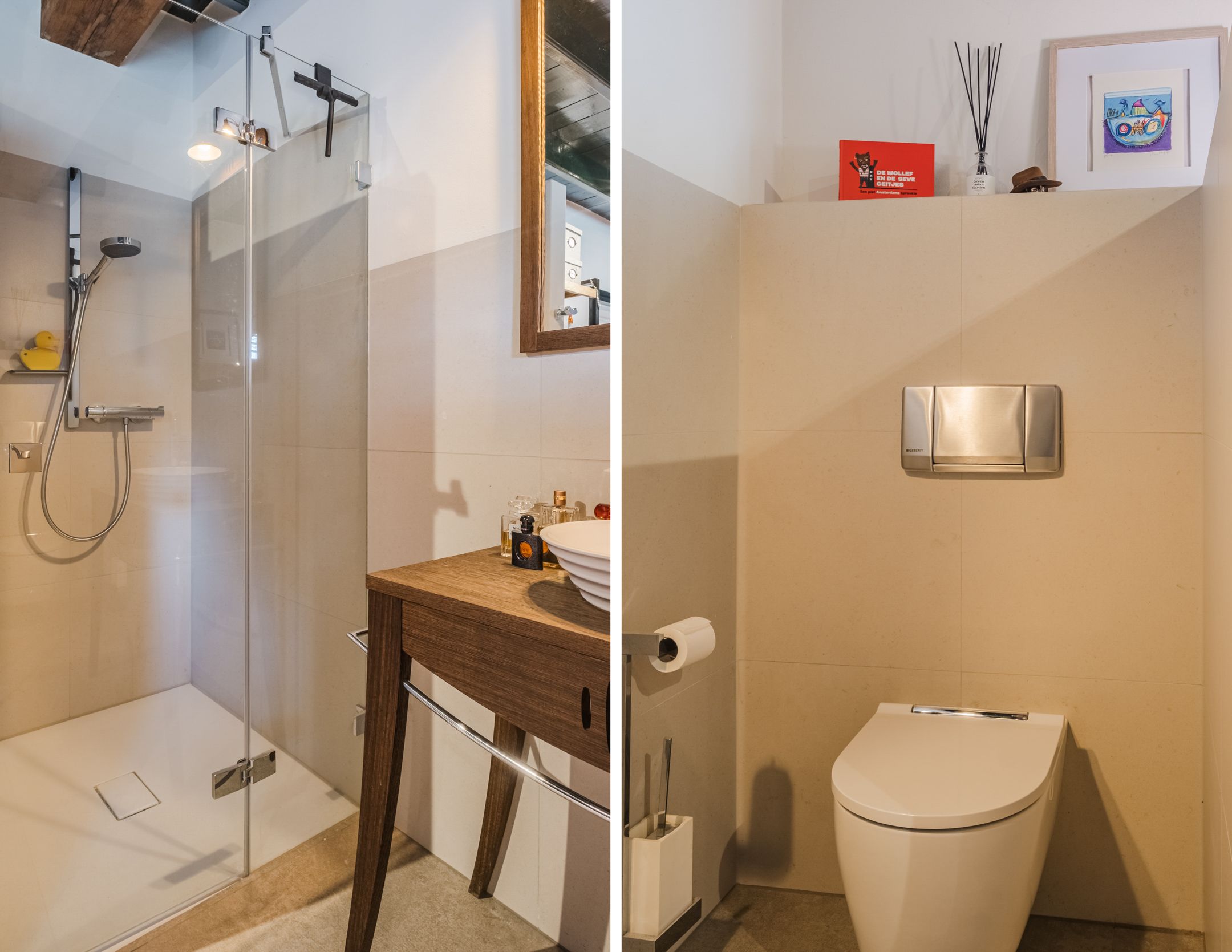 Foto 33 van Achterbos 10