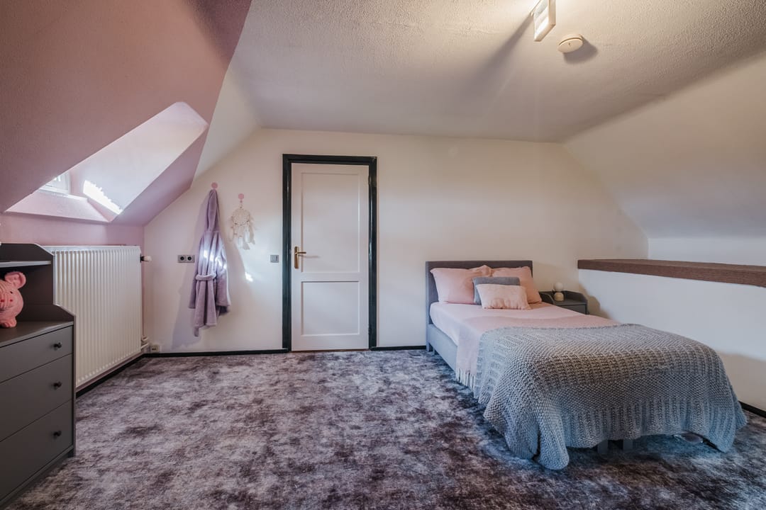 Foto 41 van Achterbos 10