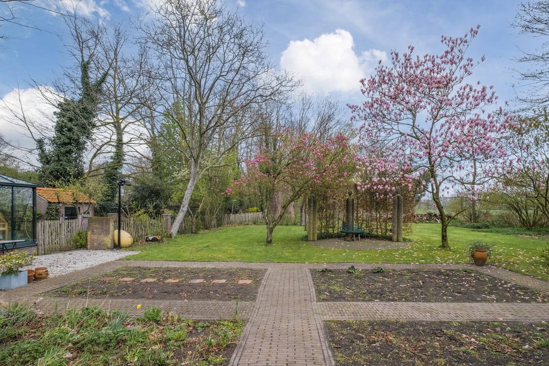 Foto 73 van Achterbos 10