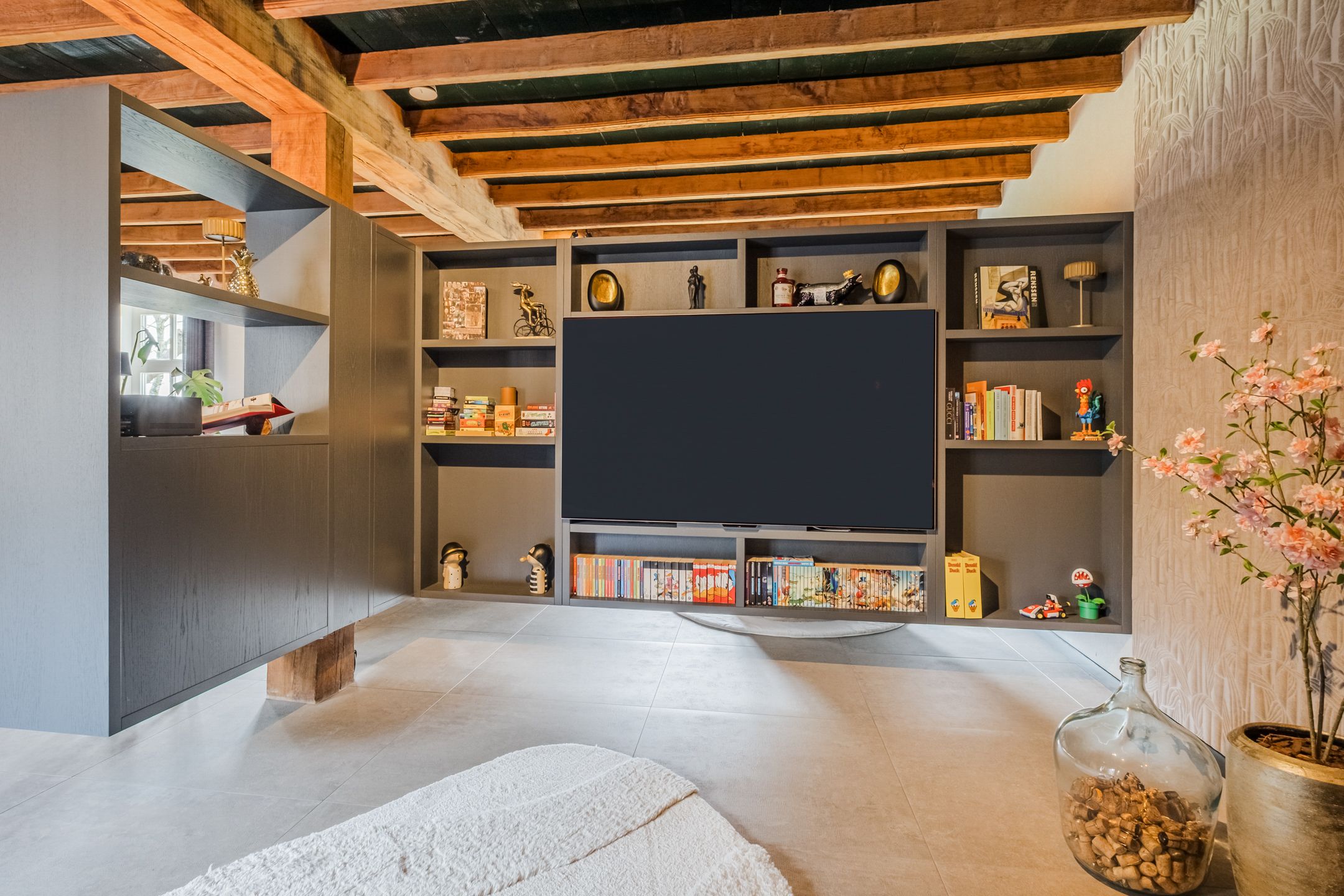 Foto 15 van Achterbos 10