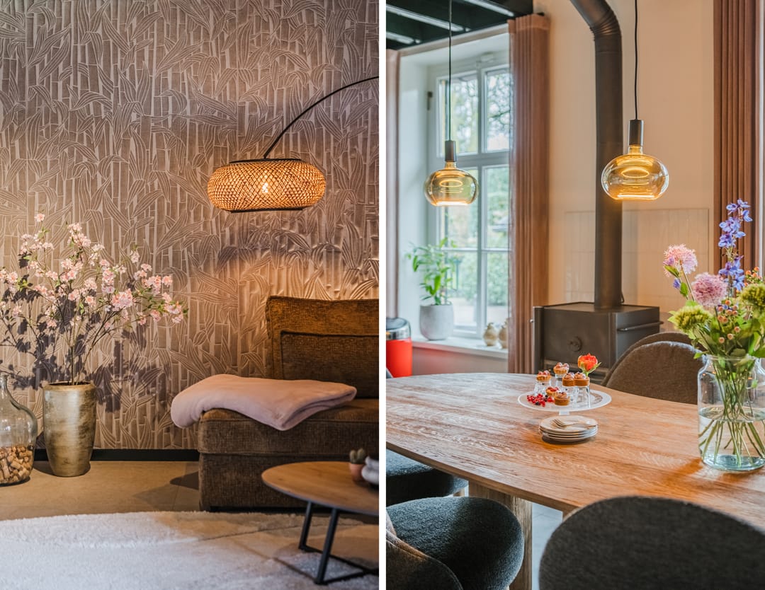 Foto 17 van Achterbos 10