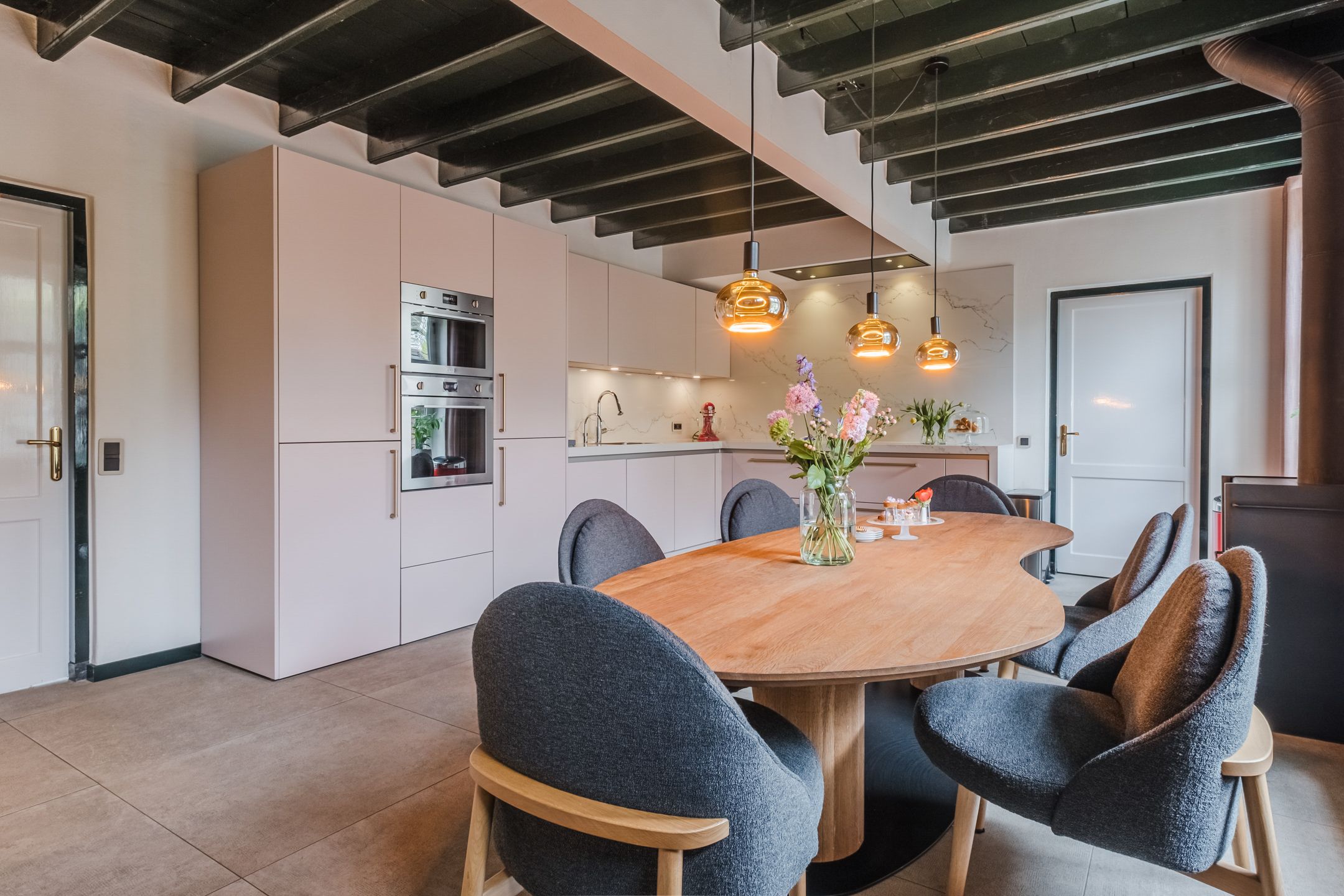 Foto 18 van Achterbos 10