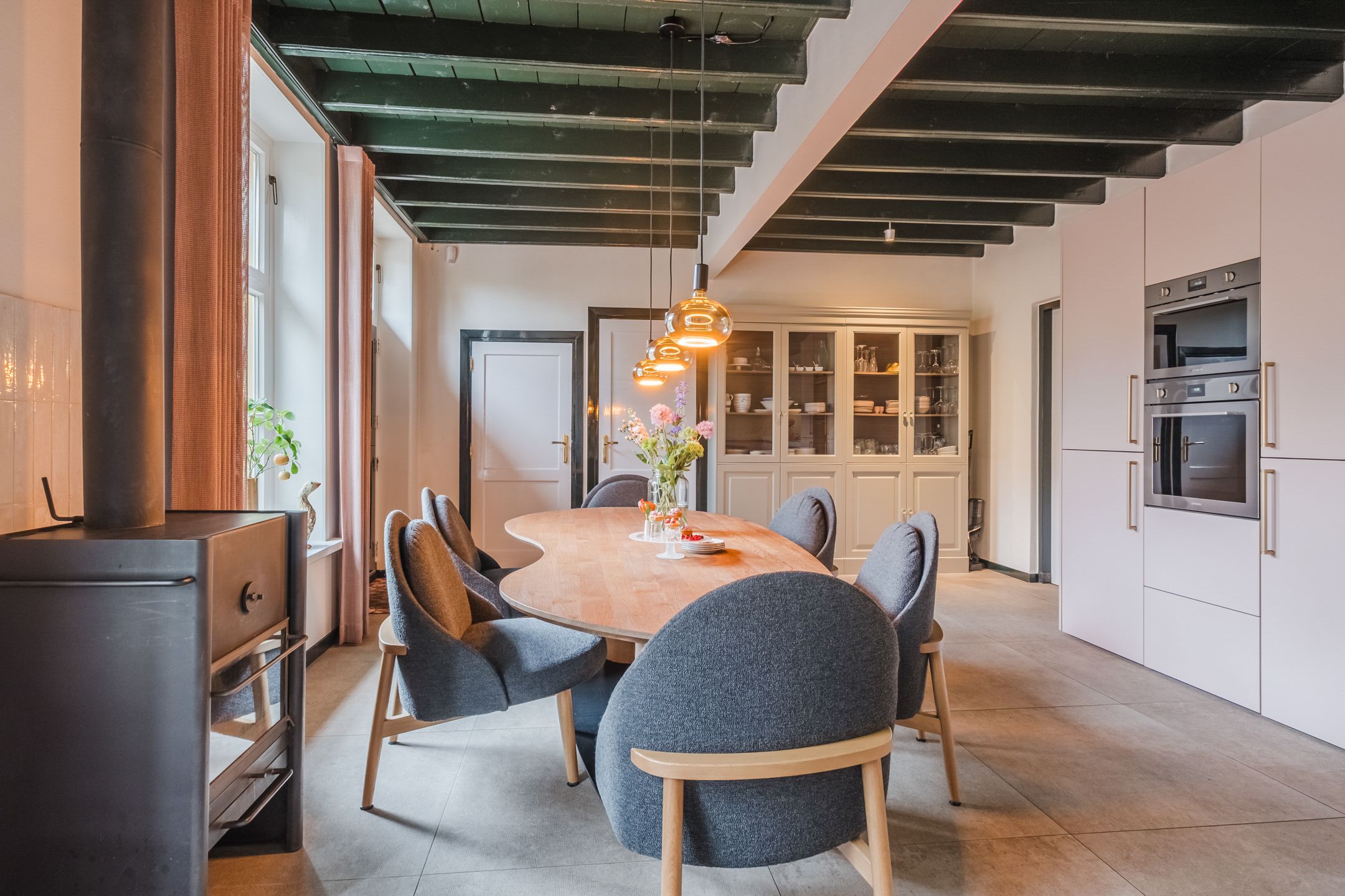 Foto 21 van Achterbos 10