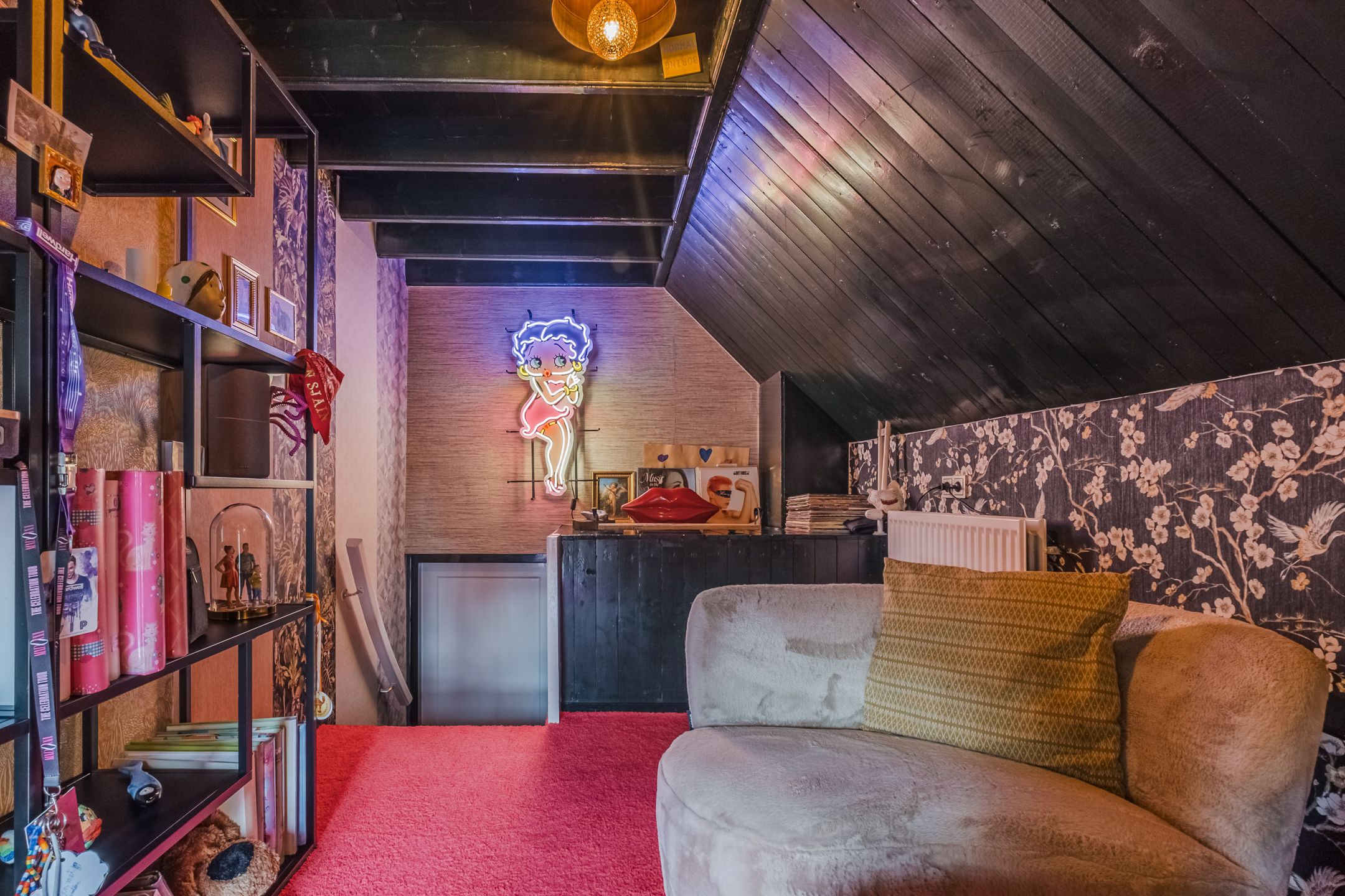 Foto 24 van Achterbos 10