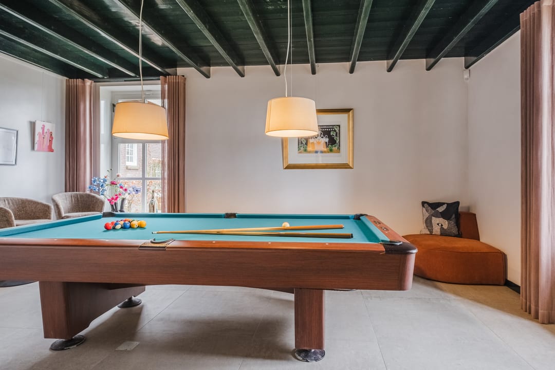 Foto 26 van Achterbos 10