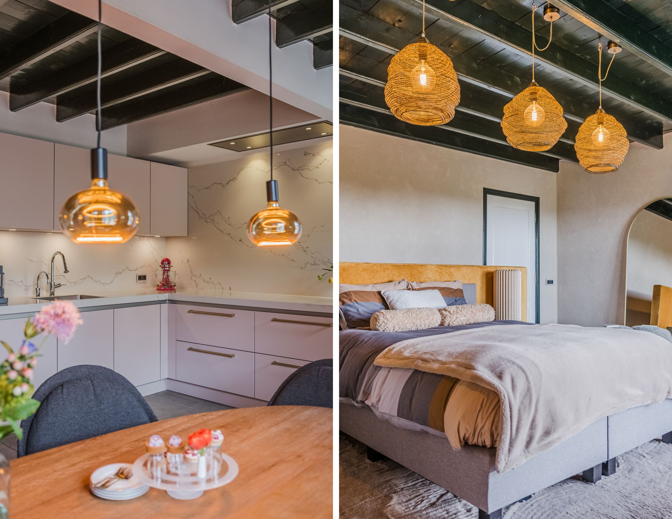 Foto 27 van Achterbos 10