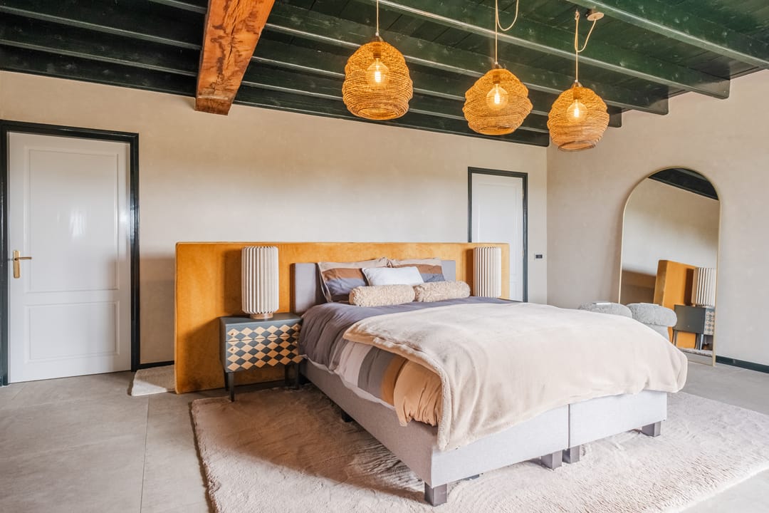 Foto 28 van Achterbos 10