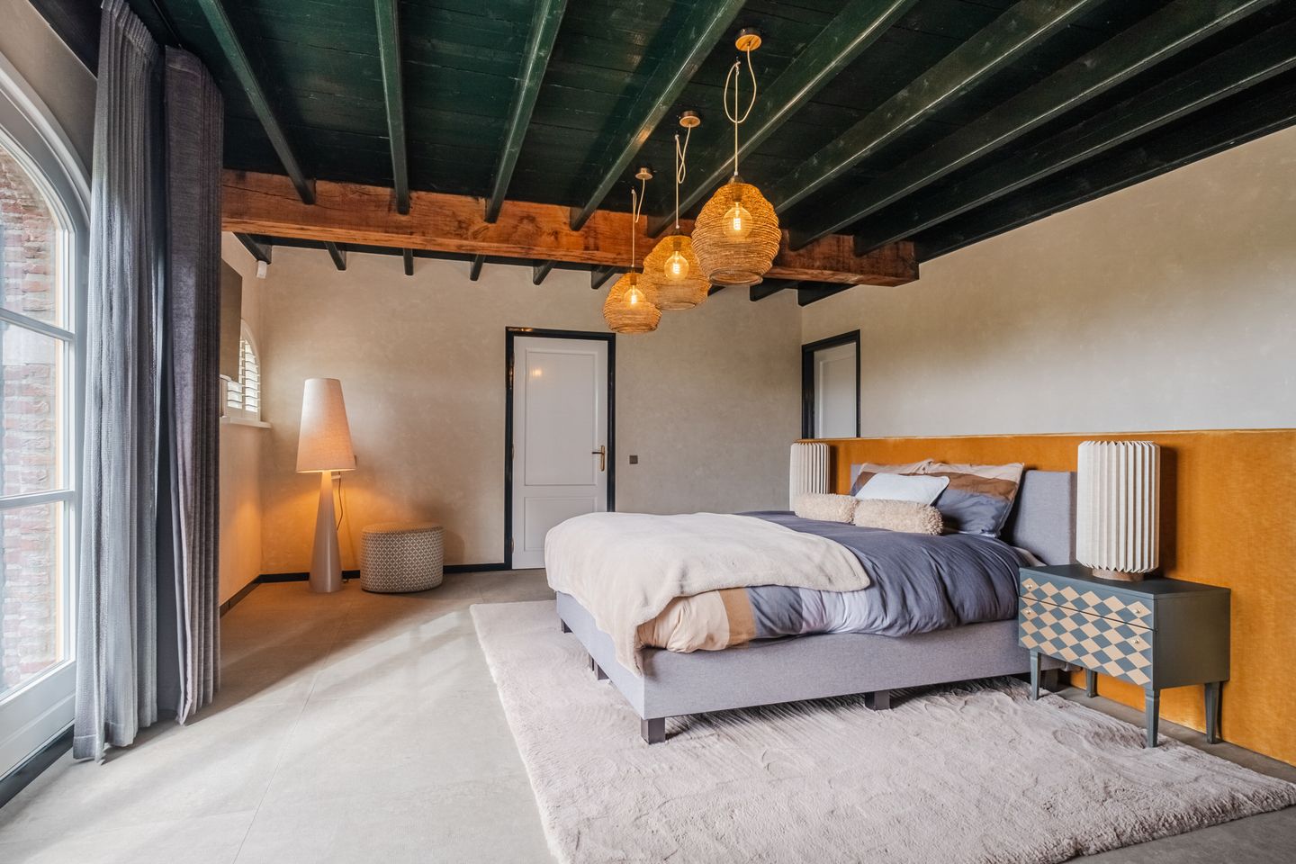 Foto 29 van Achterbos 10