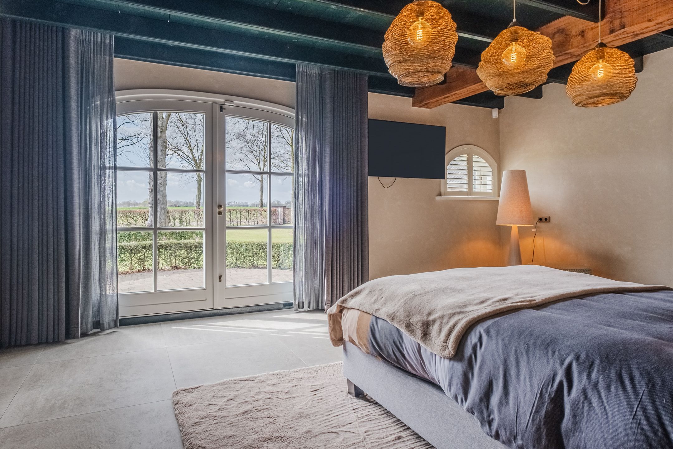 Foto 30 van Achterbos 10