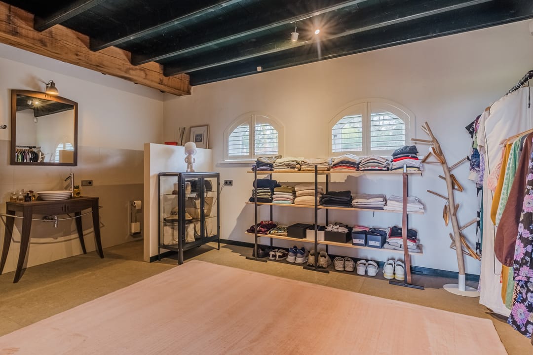 Foto 32 van Achterbos 10