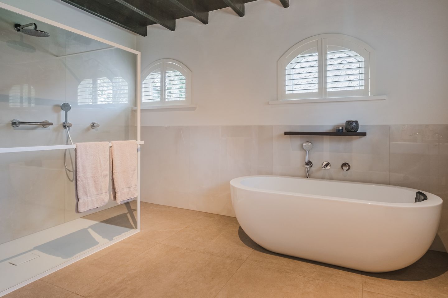 Foto 35 van Achterbos 10