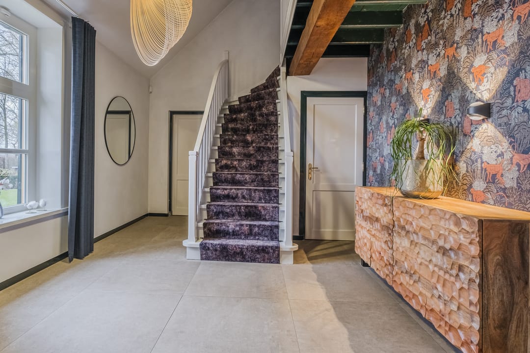 Foto 37 van Achterbos 10