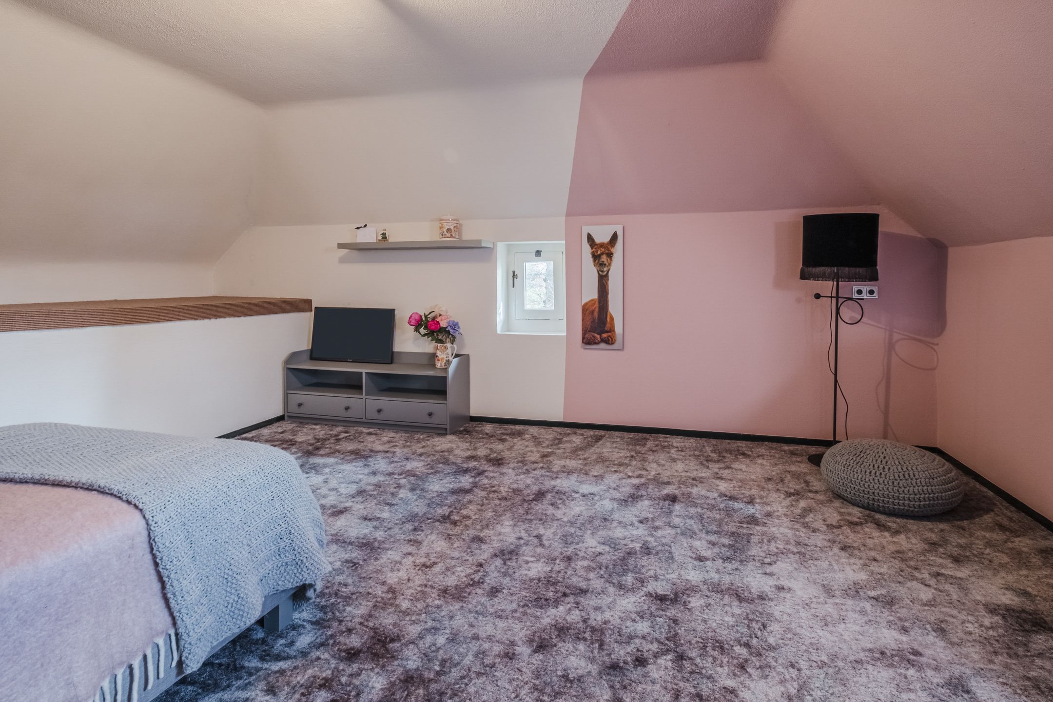 Foto 42 van Achterbos 10