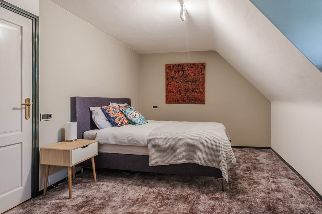 Foto 43 van Achterbos 10