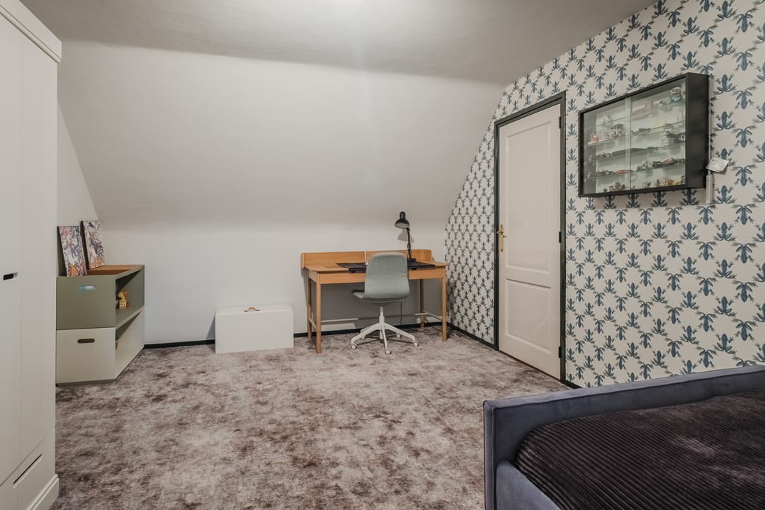 Foto 46 van Achterbos 10