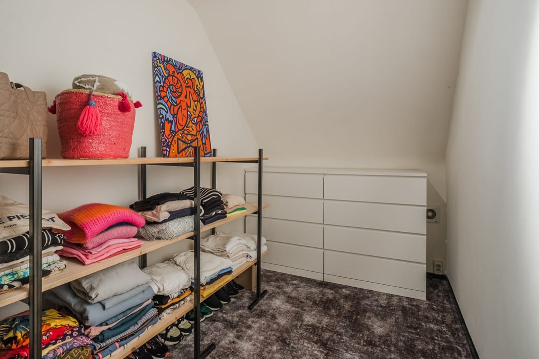 Foto 47 van Achterbos 10