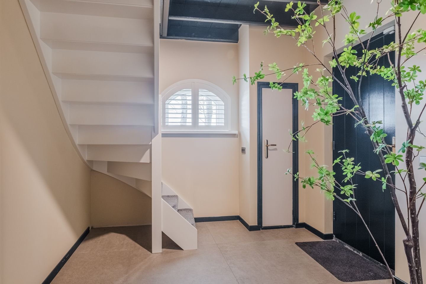 Foto 55 van Achterbos 10