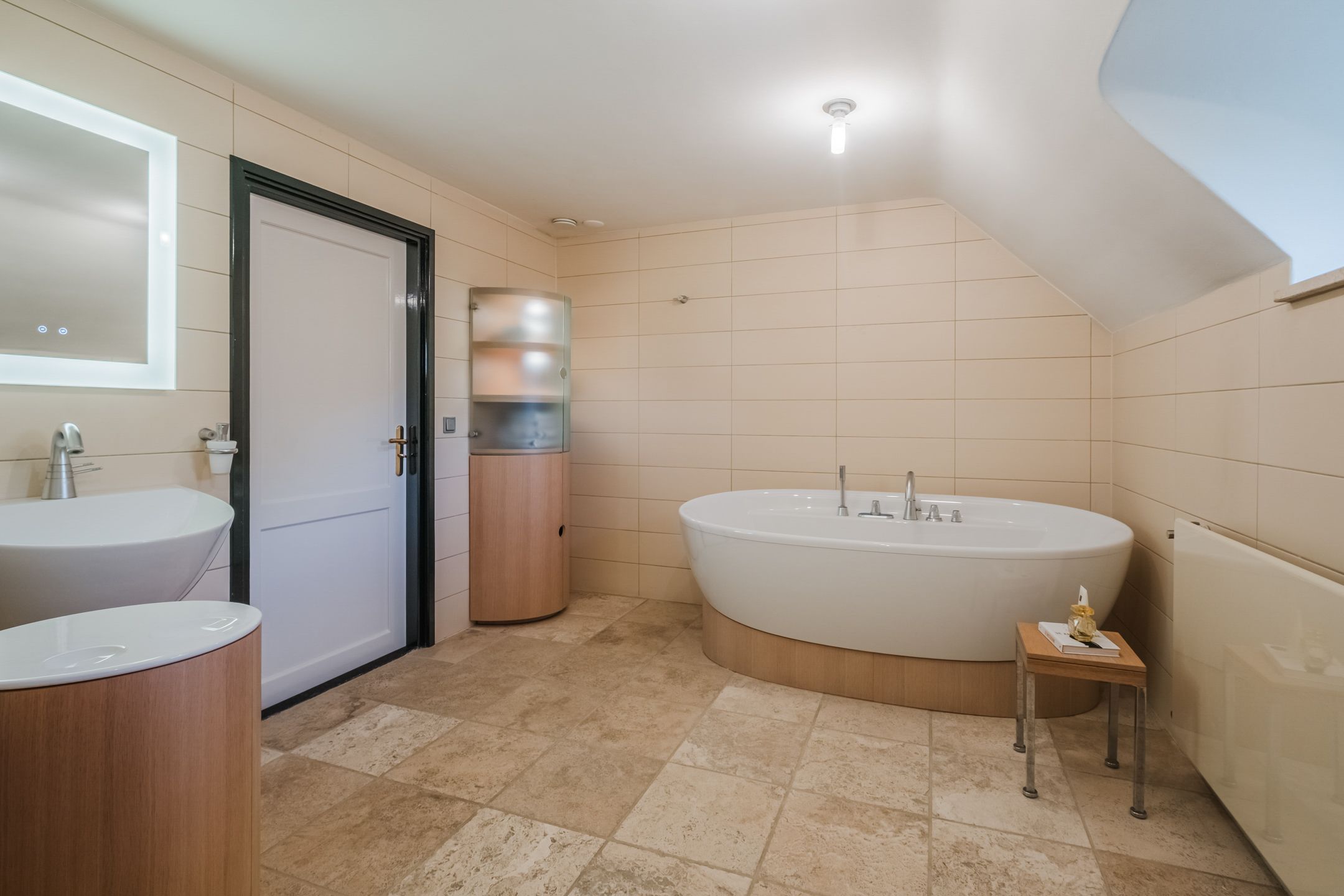 Foto 51 van Achterbos 10