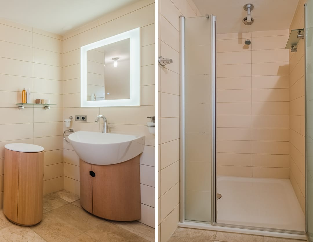 Foto 52 van Achterbos 10