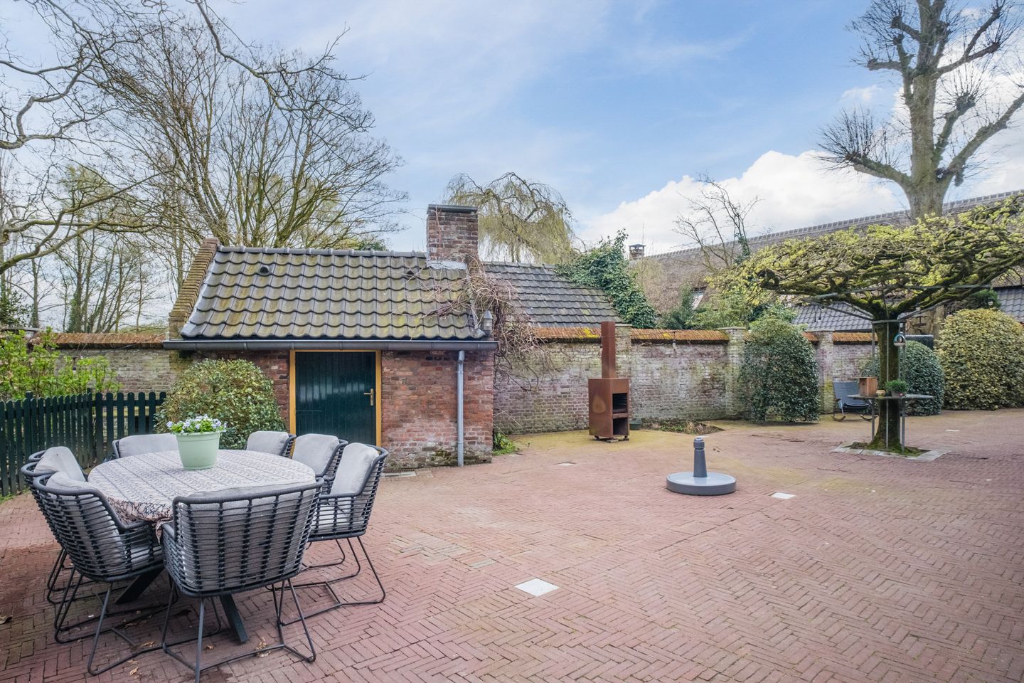 Foto 59 van Achterbos 10