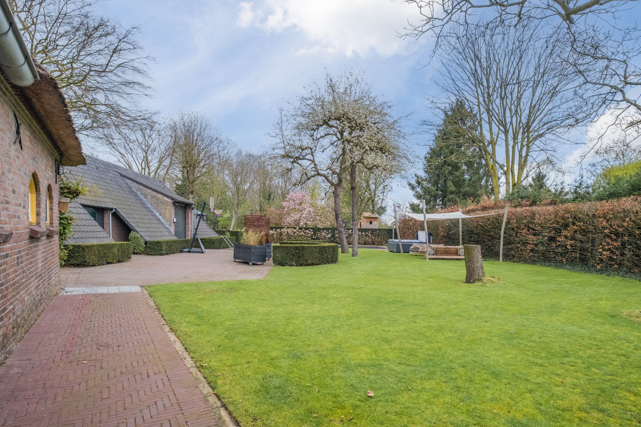 Foto 60 van Achterbos 10