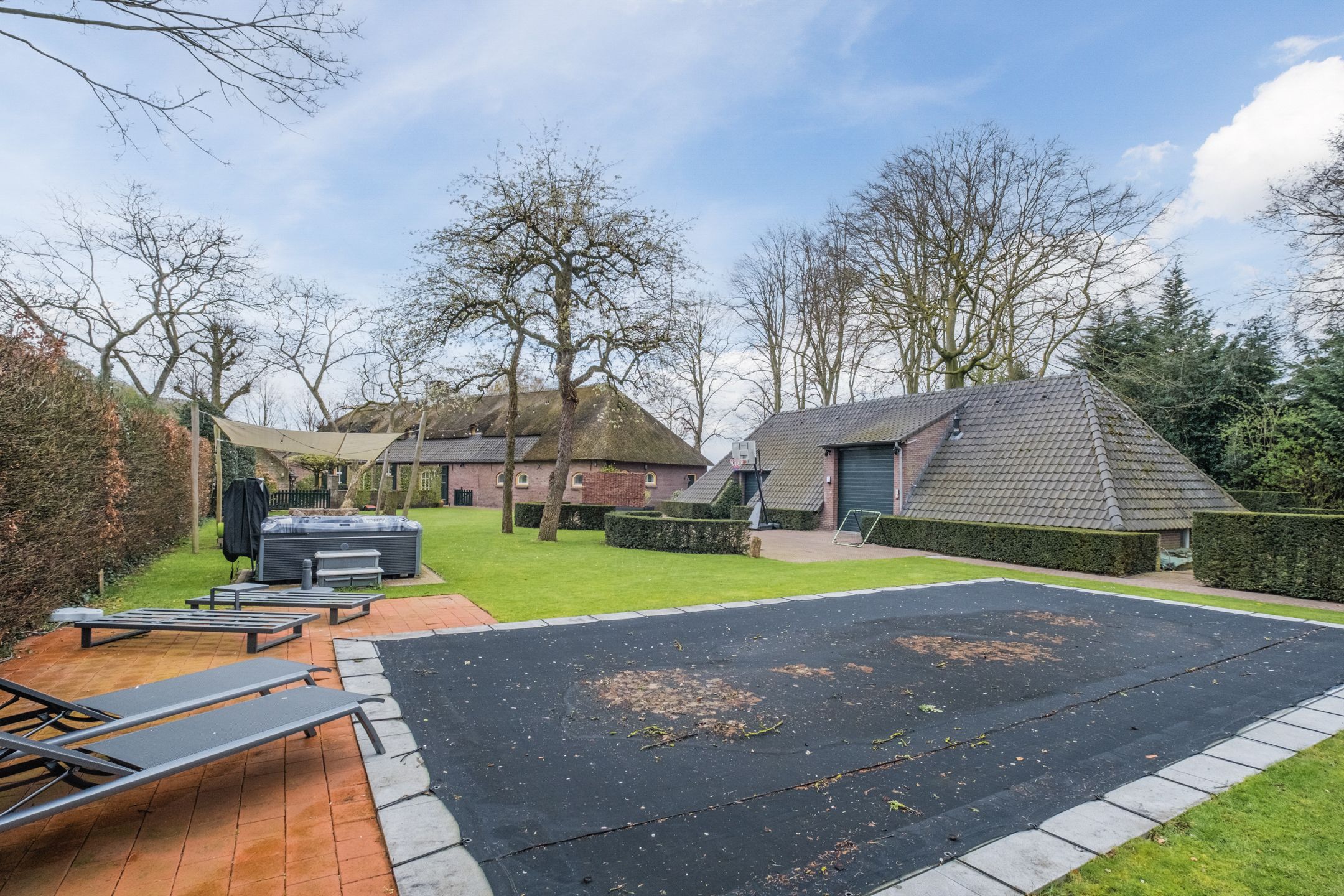 Foto 66 van Achterbos 10