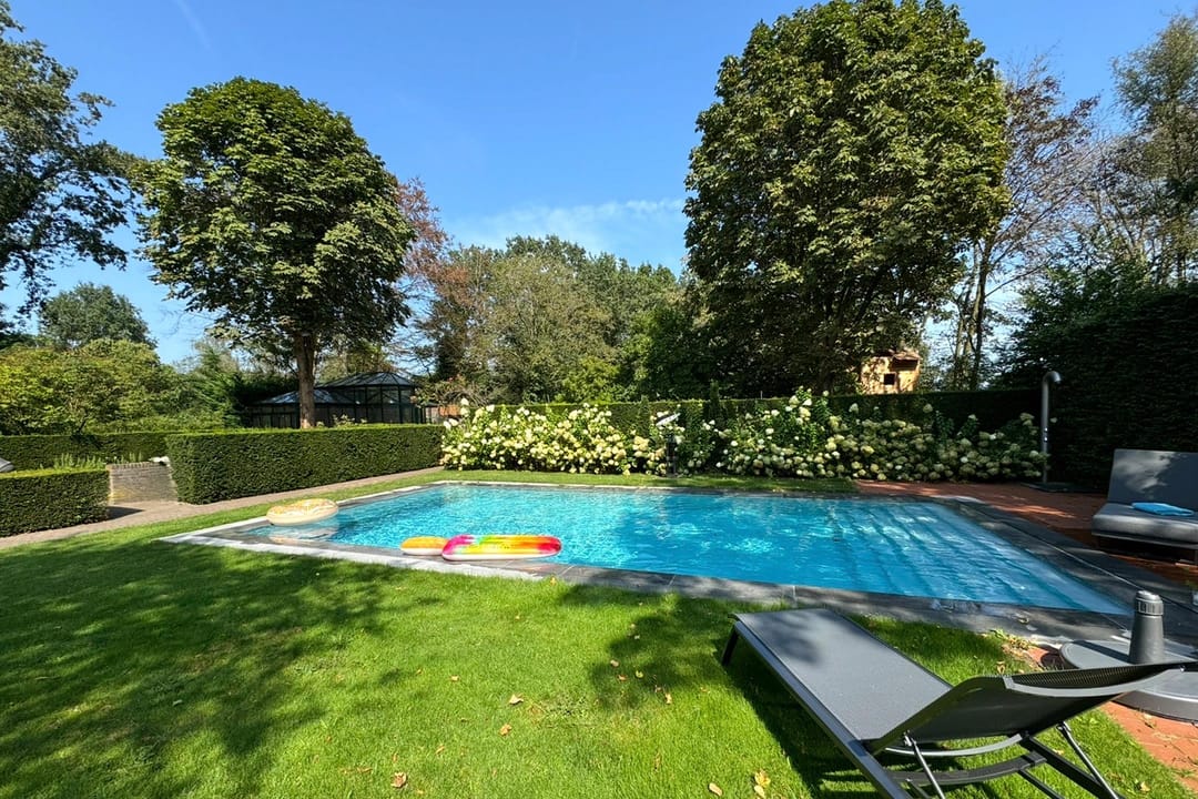 Foto 68 van Achterbos 10