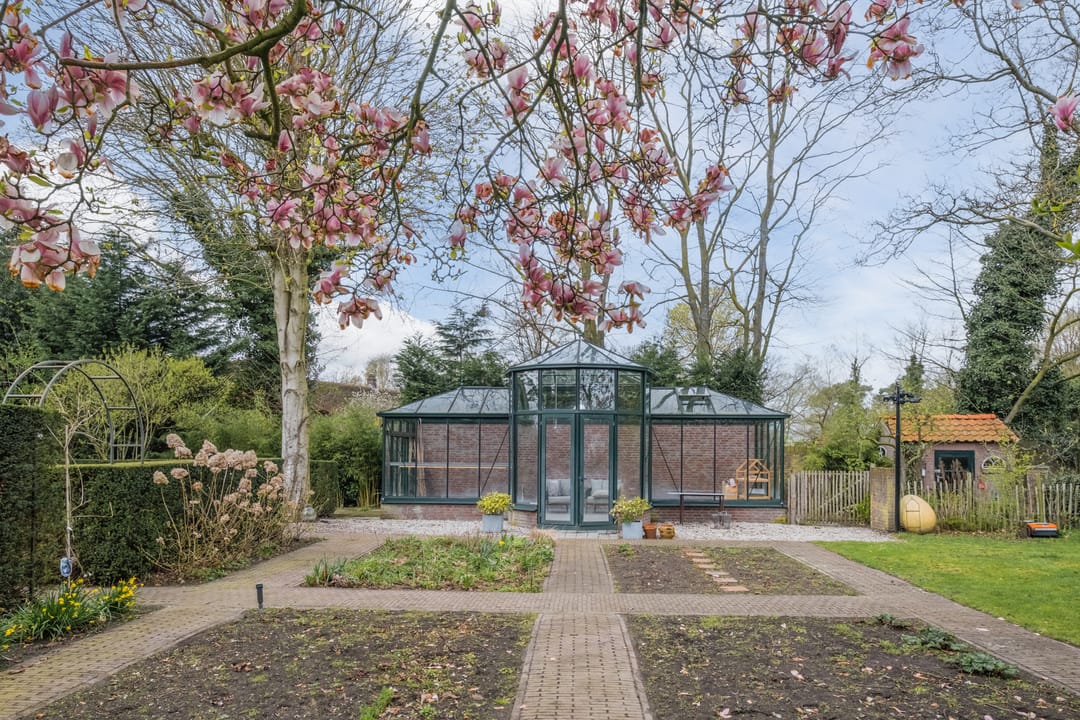 Foto 71 van Achterbos 10