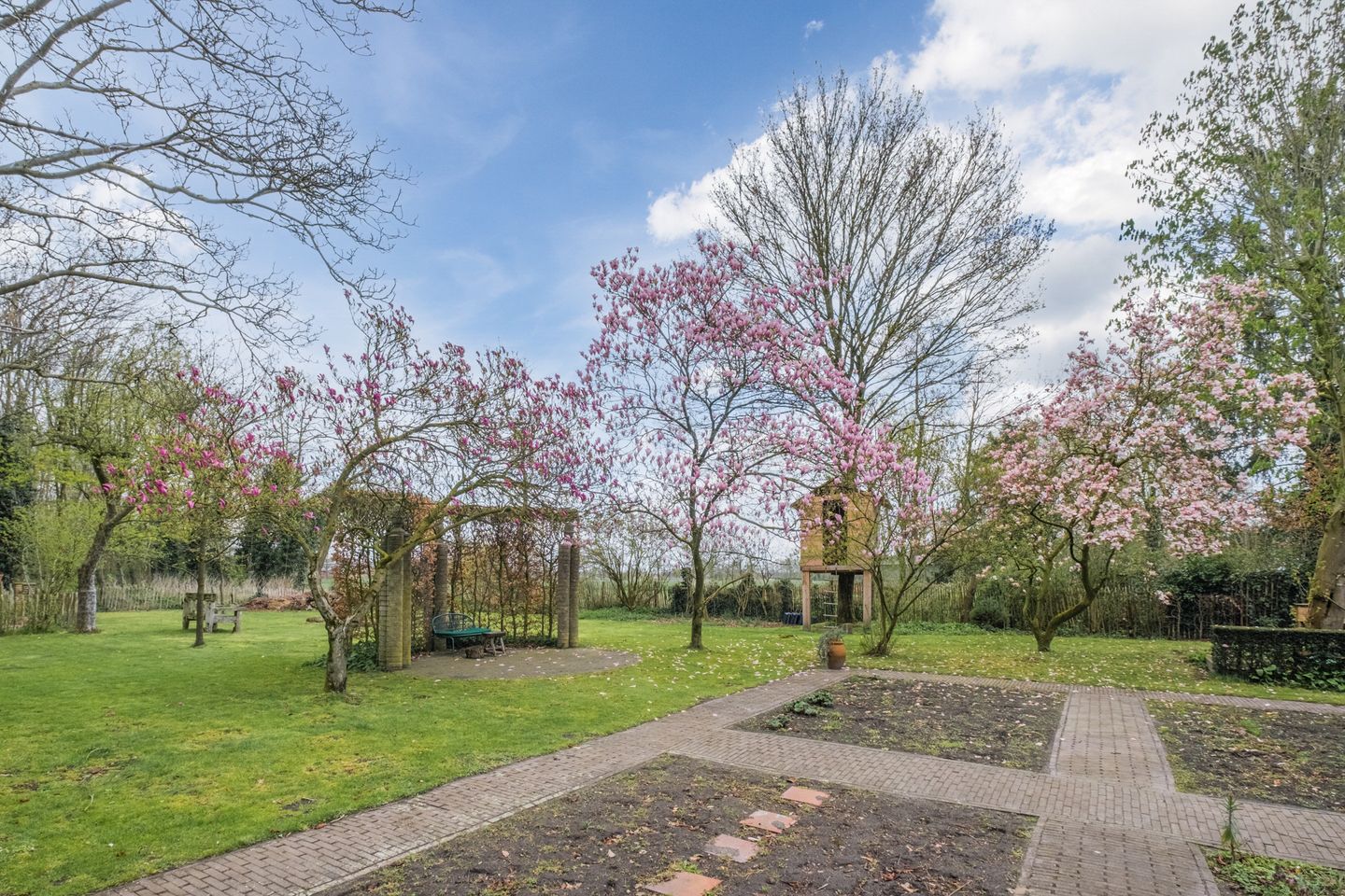 Foto 74 van Achterbos 10